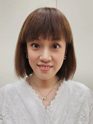 工程資訊技術組-1