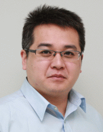 資訊科技應用事業群-1