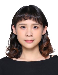 產業競爭力專案組-1